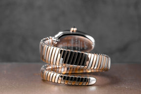 Harga Bvlgari Tadao Ando Terbaru