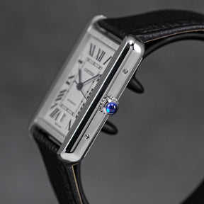 Cartier Tank XL