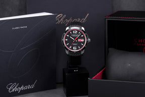 Chopard Mille Miglia GTS 168565-3002