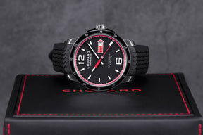 Chopard Mille Miglia GTS 168565-3002