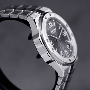 Chopard Alpine Eagle Grey