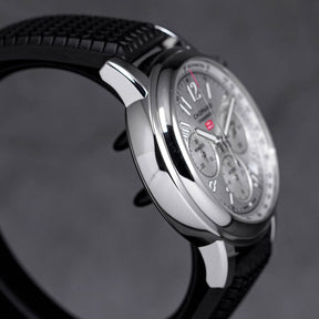 Chopard Mille Miglia