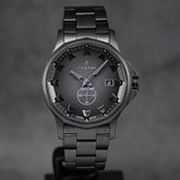 Corum Admiral 42
