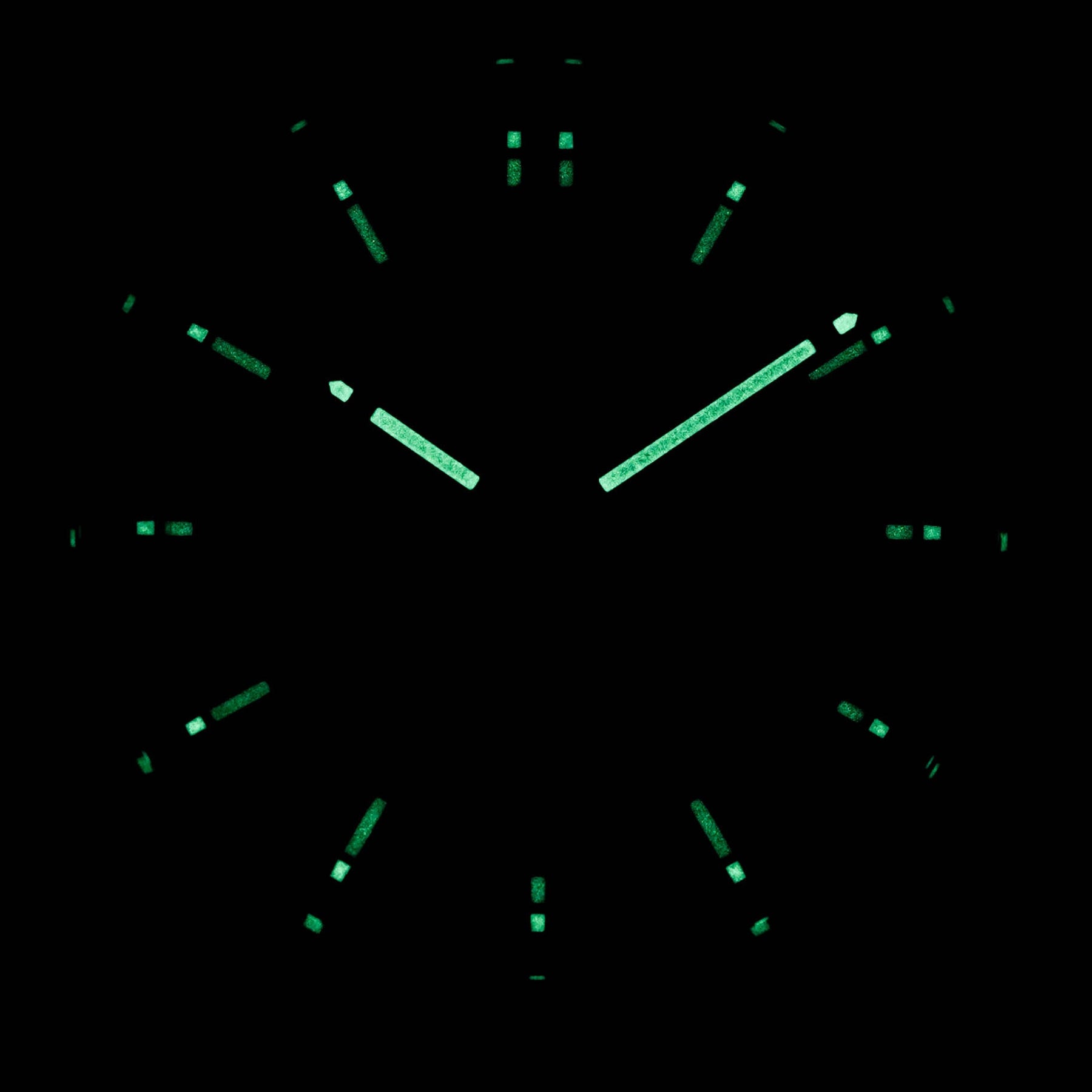 Carrera Heuer Black