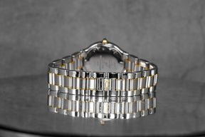 Harga Cartier 21 Must De Cartier Vantianne