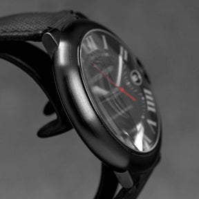 Harga Cartier Ballon Blue Black