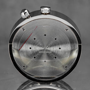 Harga Cartier C Travel Clock