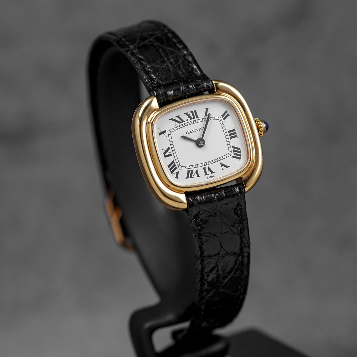 Harga Cartier Gondole Horizontale TV Screen