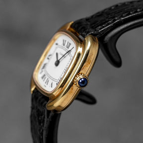 Harga Cartier Gondole Horizontale TV Screen