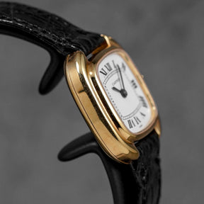 Harga Cartier Gondole Horizontale TV Screen