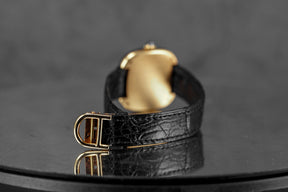 Harga Cartier Gondole Horizontale TV Screen