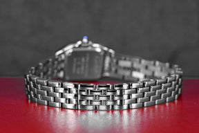 PANTHERE MINI SILVER DIAL (2024)