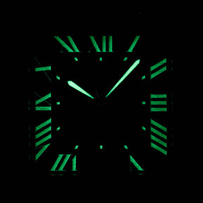 Harga Cartier Santos L ADLC Black Terbaru