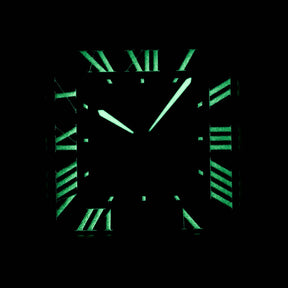 Harga Cartier Santos L ADLC Black Terbaru