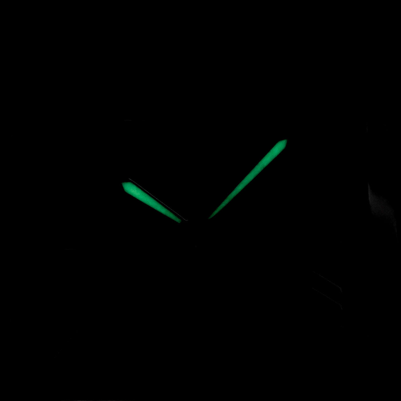 Harga Cartier Santos L Blue