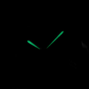 Harga Cartier Santos L Blue