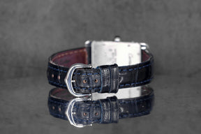 Harga Cartier Tank Americaine