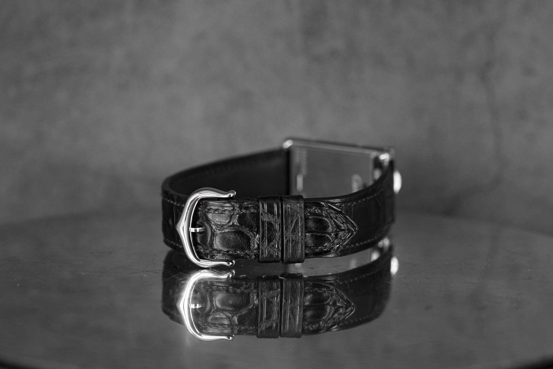 Harga Cartier Tank Basculante S