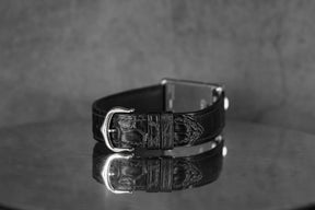 Harga Cartier Tank Basculante S