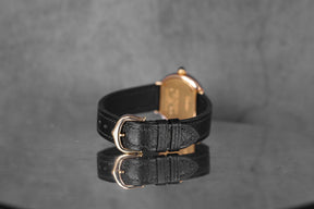 Harga Cartier Trinity Tri Color