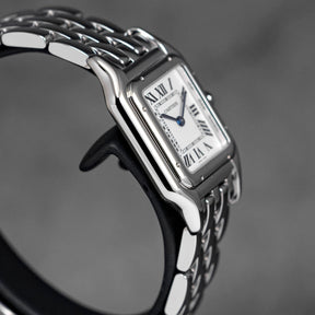 Cartier Panthere