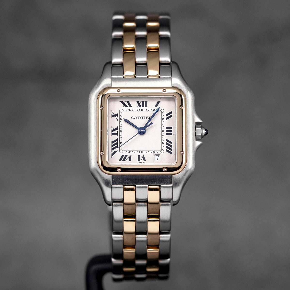 Cartier Panthere
