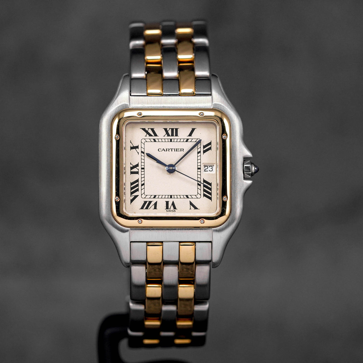 Cartier Panthere