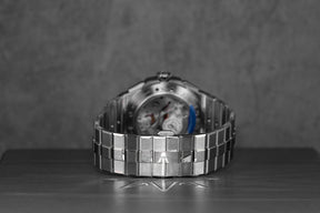 Harga Chopard Alpine Eagle Chronograph Indonesia Edition