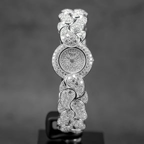 Harga Chopard Casmir Diamond Bangle