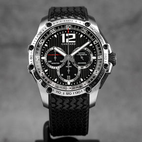 Harga Chopard Classic Racing Superfast