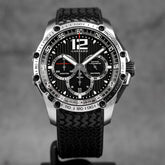 Harga Chopard Classic Racing Superfast