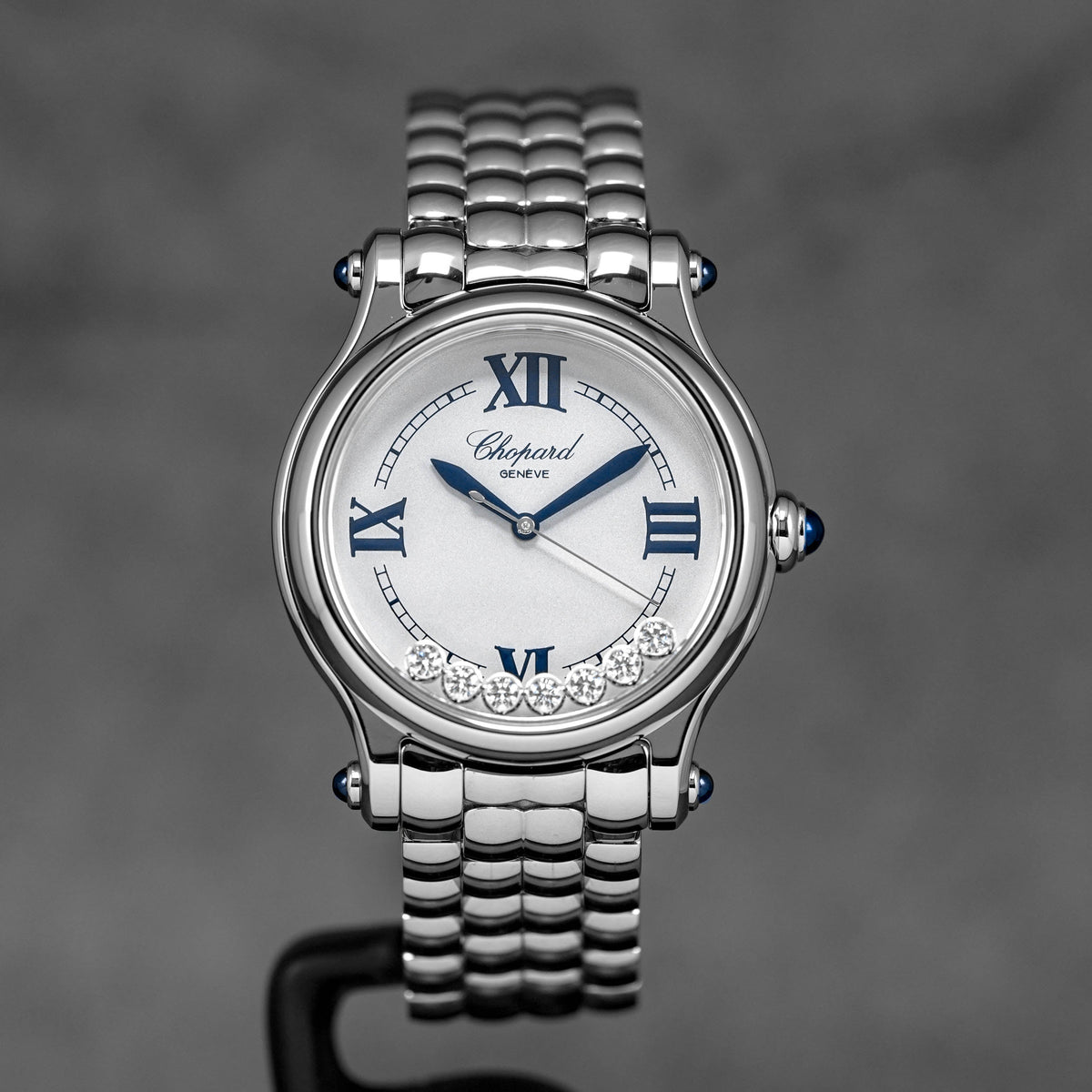 Harga Chopard Happy Sport