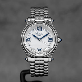 Harga Chopard Happy Sport