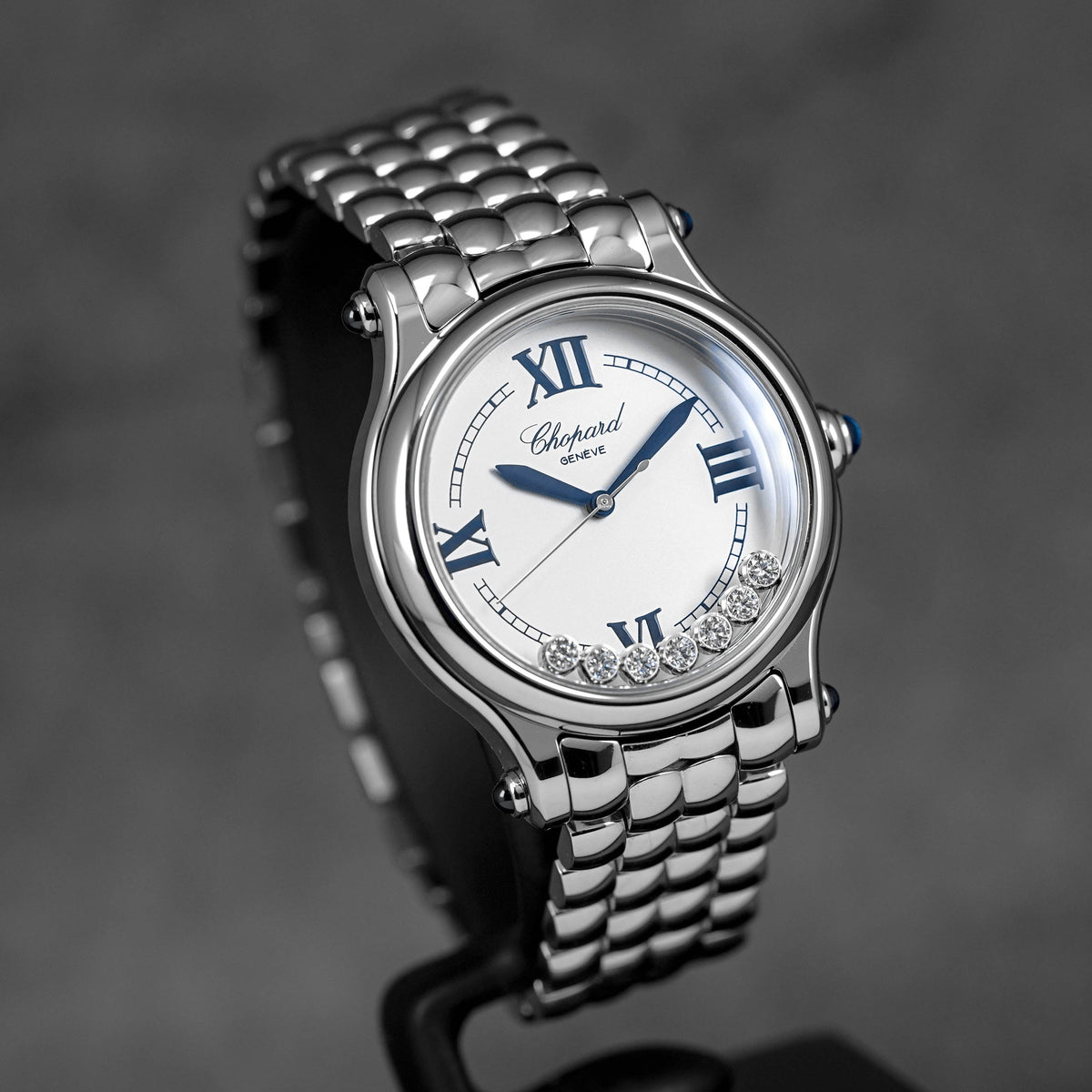 Harga Chopard Happy Sport