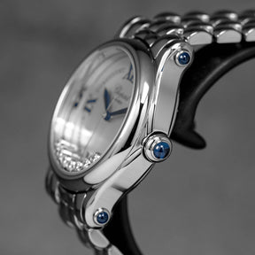 Harga Chopard Happy Sport