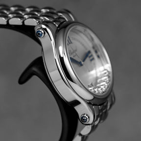 Harga Chopard Happy Sport