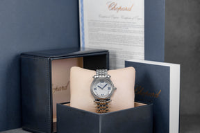 Harga Chopard Happy Sport