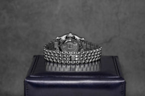 Harga Chopard Happy Sport