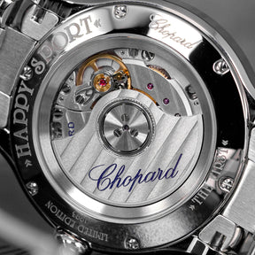 Harga Chopard Happy Sport