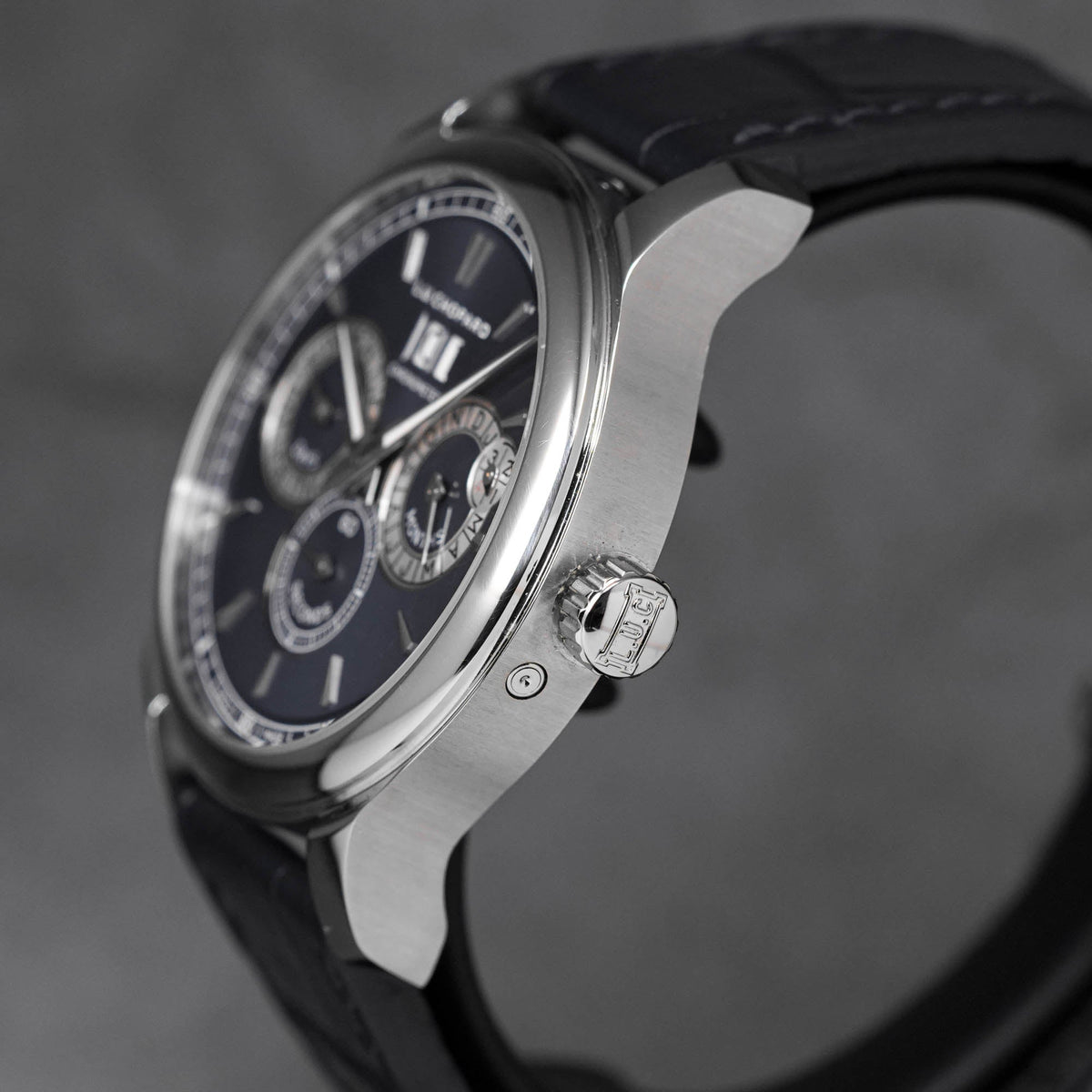 Chopard L.U.C Perpetual