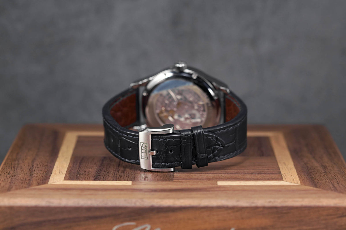 Chopard L.U.C Perpetual