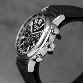 Harga Chopard Mille Miglia Classic Chronograph