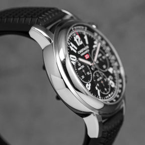 Harga Chopard Mille Miglia Classic Chronograph