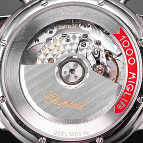 Harga Chopard Mille Miglia Classic Chronograph