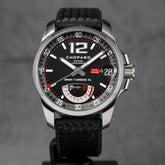 Harga Chopard Mille Miglia Gran Turismo XL Power Control