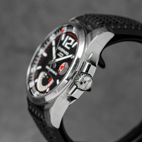 Harga Chopard Mille Miglia Gran Turismo XL Power Control