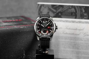 Harga Chopard Mille Miglia Gran Turismo XL Power Control