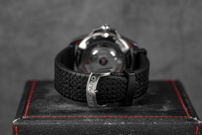 Harga Chopard Mille Miglia Gran Turismo XL Power Control