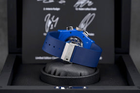 Classic Fusion Chelsea