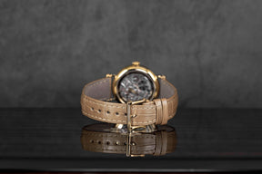 Complications 7121J Moonphase
